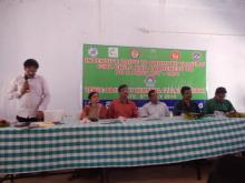 Awareness to Promote Value of Girl Child