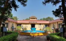 Science Centre Dhenkanal